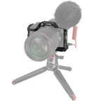 SmallRig “Noir Mamba” Cage pour Canon EOS R10 4004