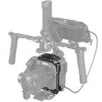 SmallRig Kit portatif pour Canon EOS C70 3899