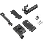 SmallRig Kit portatif pour Canon EOS C70 3899