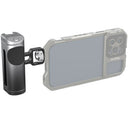 SmallRig Side Handle with Wireless Control for Cellphone 3838