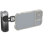 SmallRig Side Handle with Wireless Control for Cellphone 3838