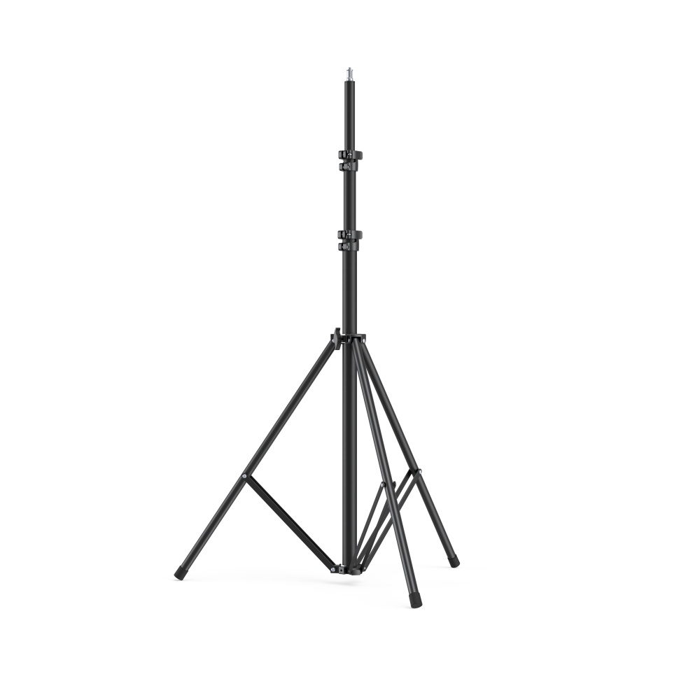SmallRig RA-S280 Support d'éclairage sur Coussin d'air 3736