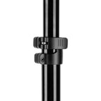 SmallRig RA-S280 Air Cushioned Light Stand 3736