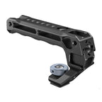 SmallRig Top Handle mit cold shoe Lite 3764