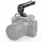 SmallRig ARRI Locating Top Handle(Lite) 3765