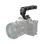 SmallRig NATO Top Handle(Lite)3766