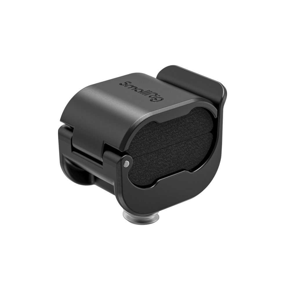 SmallRig Kamerakabelklemme 3685