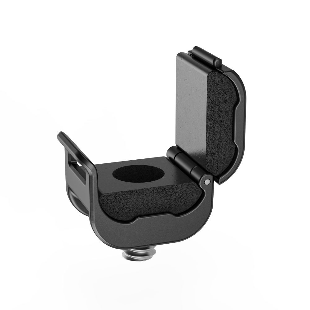 SmallRig Kamerakabelklemme 3685