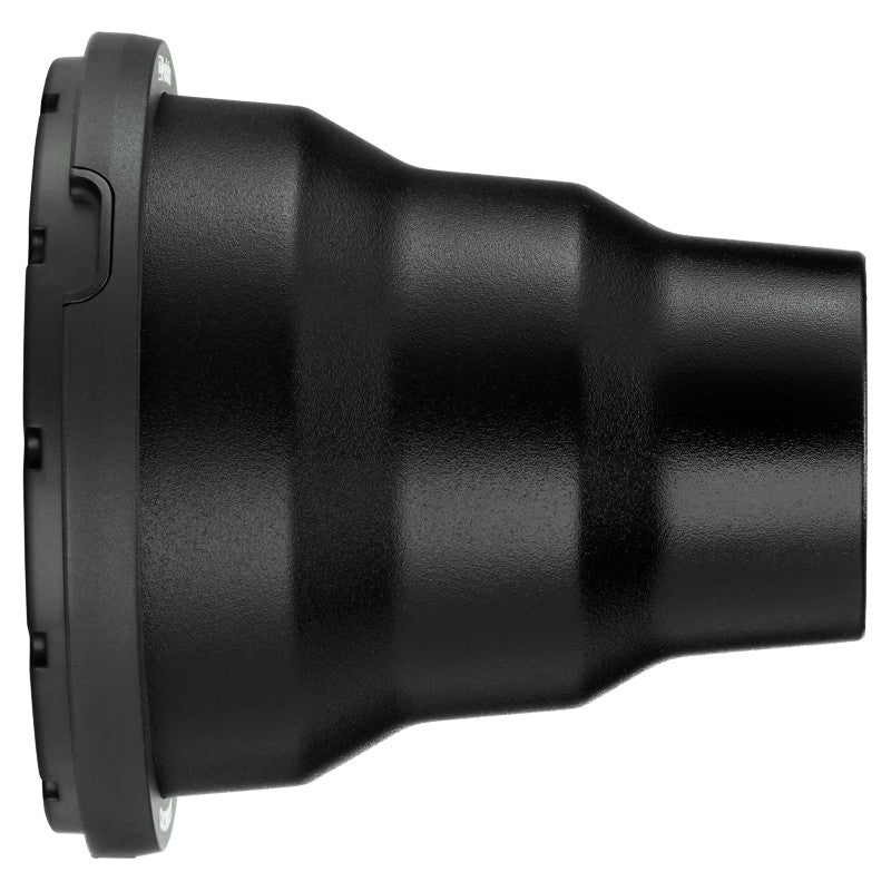Profoto 101305 Clic Snoot