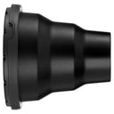 Profoto 101305 Clic Snoot