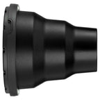 Profoto 101305 Clic Snoot