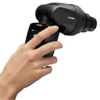 Profoto 101305 Clic Snoot