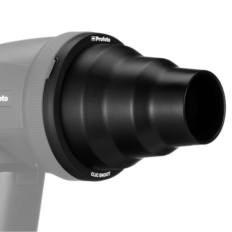 Profoto 101305 Clic Snoot