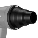 Profoto 101305 Clic Snoot