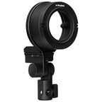 Profoto 101307 OCF Adaptateur II