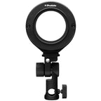 Profoto 101307 OCF Adaptateur II