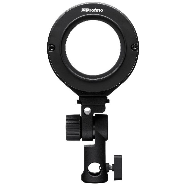 Profoto 101307 OCF Adaptateur II