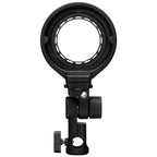 Profoto 101307 OCF Adaptateur II