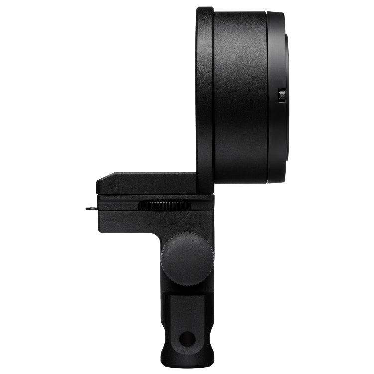 Profoto 101307 OCF Adaptateur II