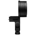 Profoto 101307 OCF Adaptateur II