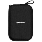 Profoto 101307 OCF Adaptateur II