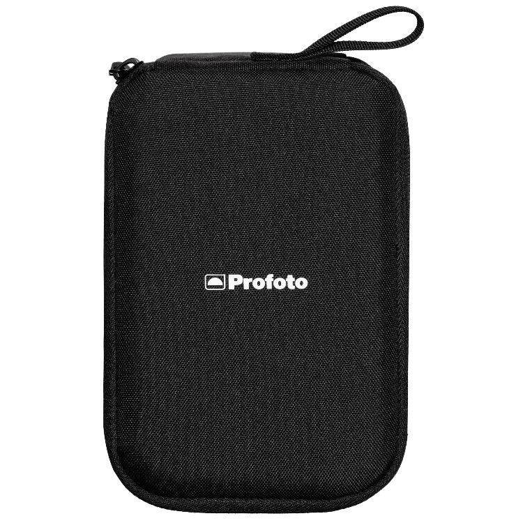 Profoto 101307 OCF Adaptateur II