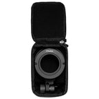 Profoto 101307 OCF Adaptateur II