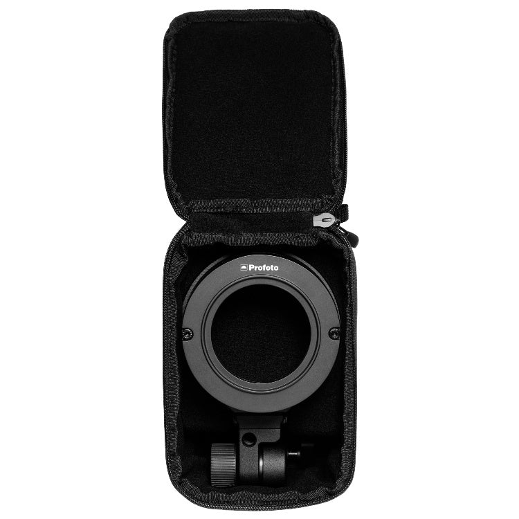 Profoto 101307 OCF Adaptateur II