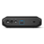 SanDisk Professional G-Drive 12TB HDD Disque dur
