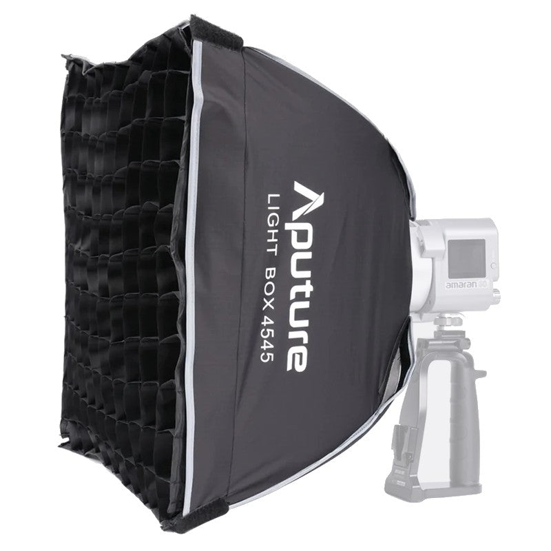 Aputure Light Box 45x45