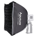 Aputure Light Box 45x45