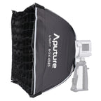 Aputure Light Box 45x45