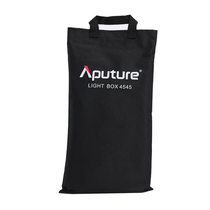 Aputure Light Box 45x45