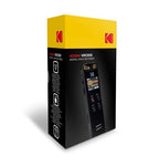 Kodak Enregistreur vocal VRC 550