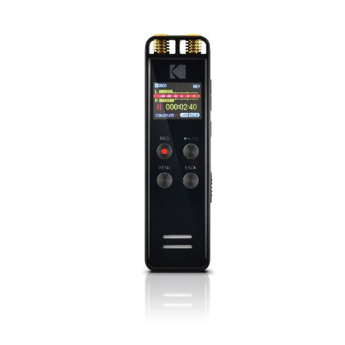 Kodak Enregistreur vocal VRC 550
