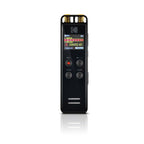 Kodak Enregistreur vocal VRC 550