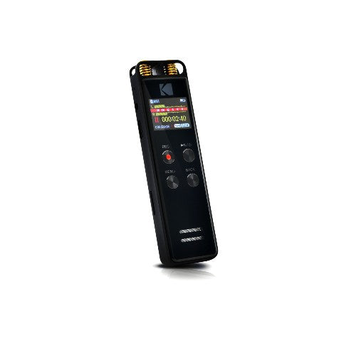 Kodak Enregistreur vocal VRC 550