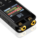Kodak Enregistreur vocal VRC 550