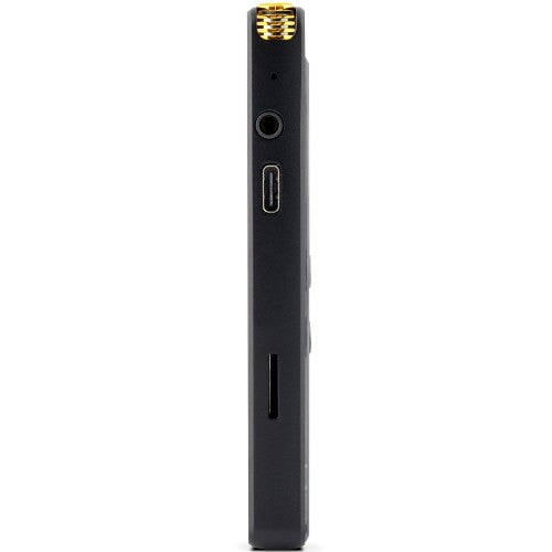 Kodak Enregistreur vocal VRC 550