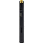 Kodak Enregistreur vocal VRC 550