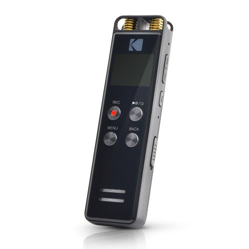 Kodak Enregistreur vocal VRC 550