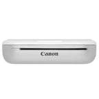Canon Zoemini 2 - Imprimante photo couleur portable - Blanc