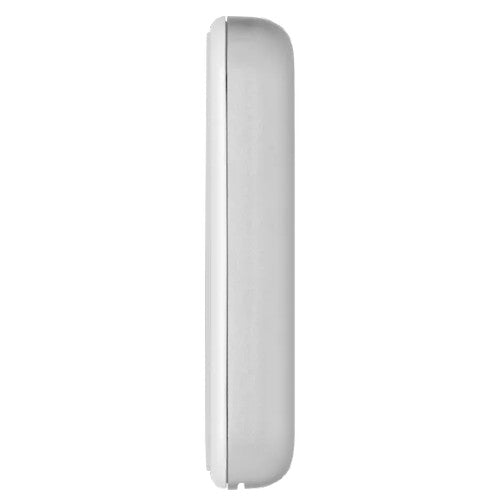 Canon Zoemini 2 - Imprimante photo couleur portable - Blanc