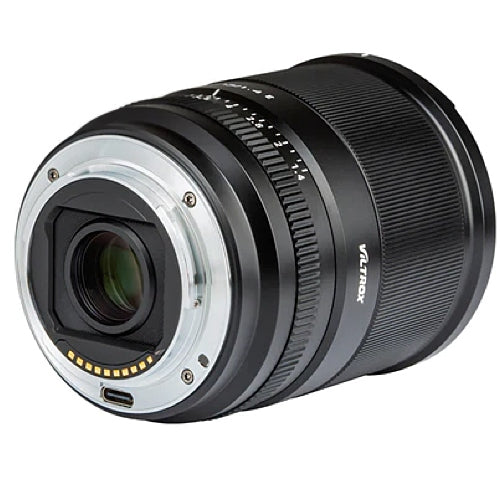 Viltrox 13mm f/1.4 AF Sony E-Mount APS-C