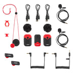 Joby Wavo AIR Lavalier-Kit