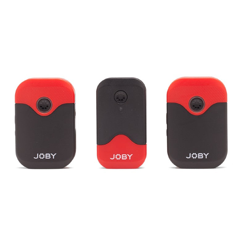 Joby Wavo AIR Lavalier-Kit