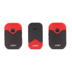 Joby Wavo AIR Lavalier-Kit