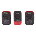 Joby Wavo AIR Lavalier-Kit