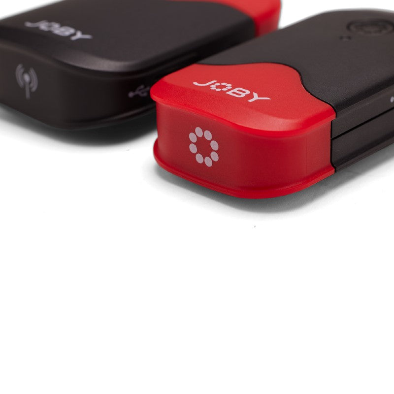 Joby Wavo AIR Lavalier-Kit