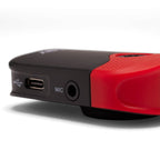 Joby Wavo AIR Lavalier-Kit